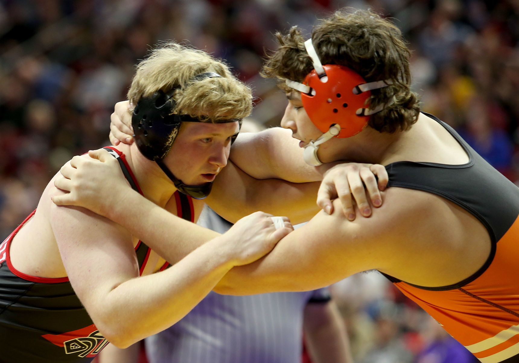 021519-qct-IA-HS-Wrestling-035